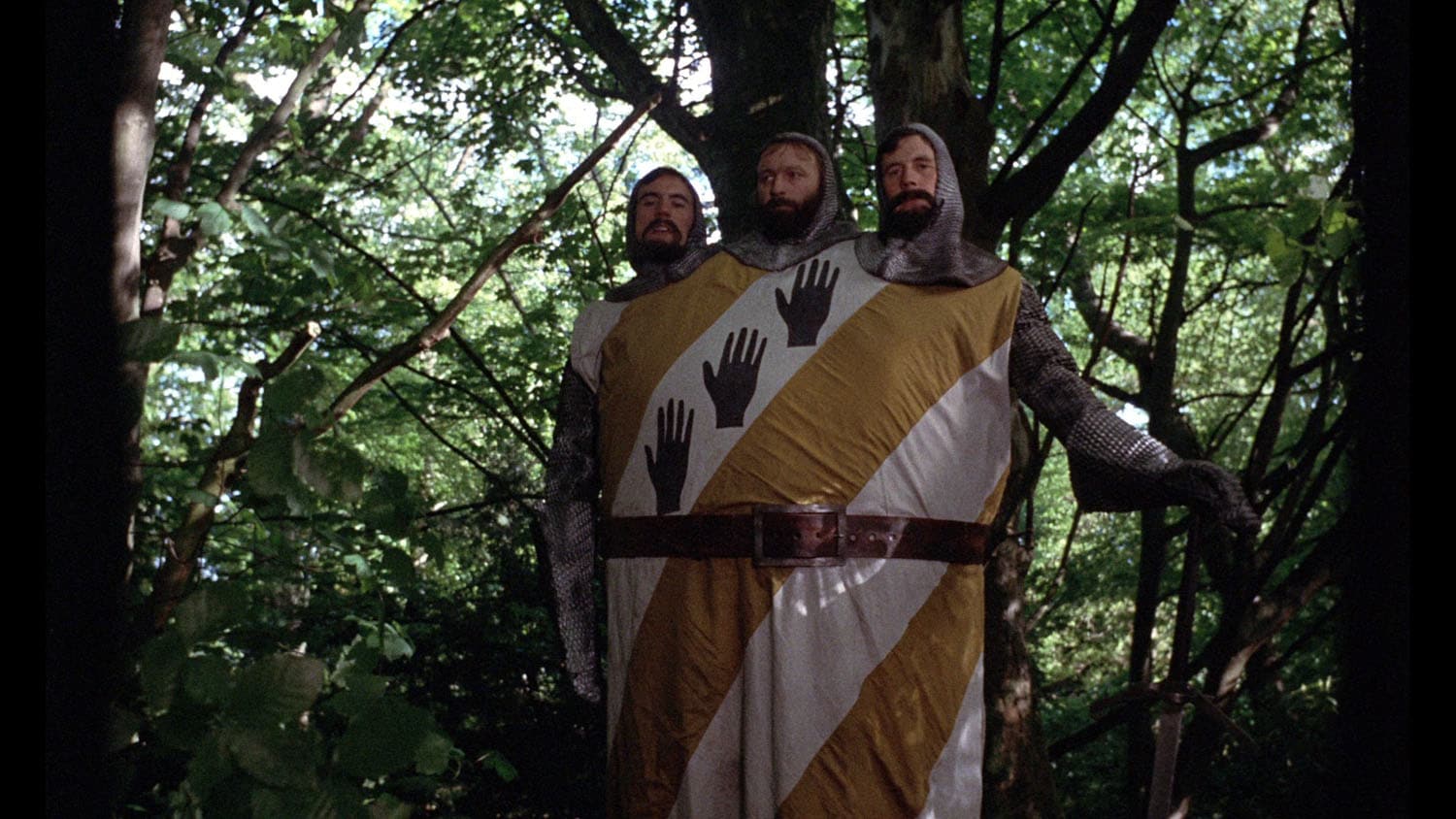 monty-python-holy-grail-15.jpg